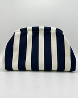 Clutch/party bag CV1A033