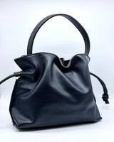 Clutch/bolsos FC26254