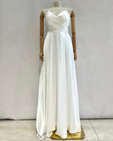 Long dress R1465