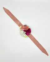 Pulsera para damas