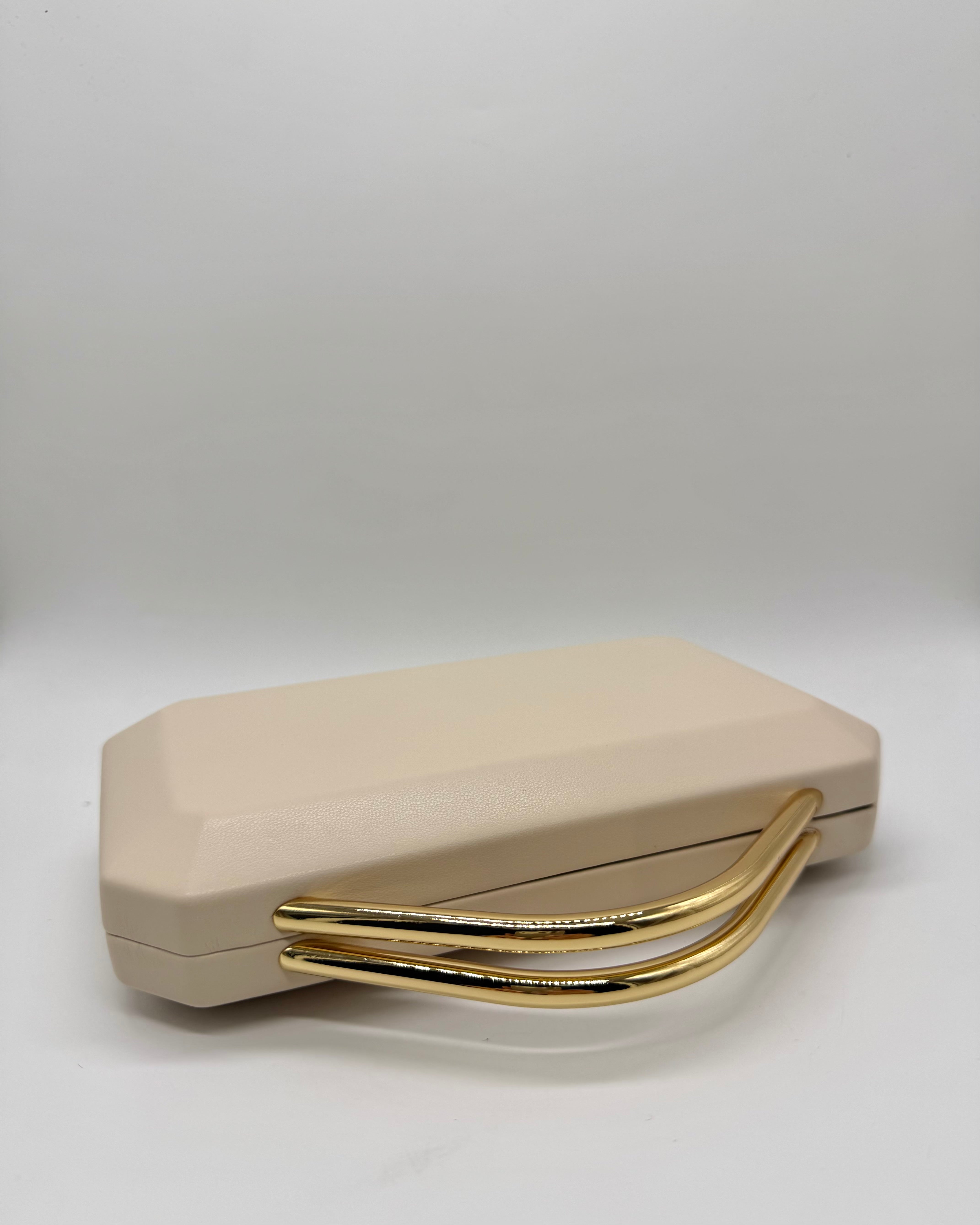 Rhinestone clutch/bags BR4006