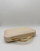 Rhinestone clutch/bags BR4006