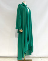 Kimono 81298