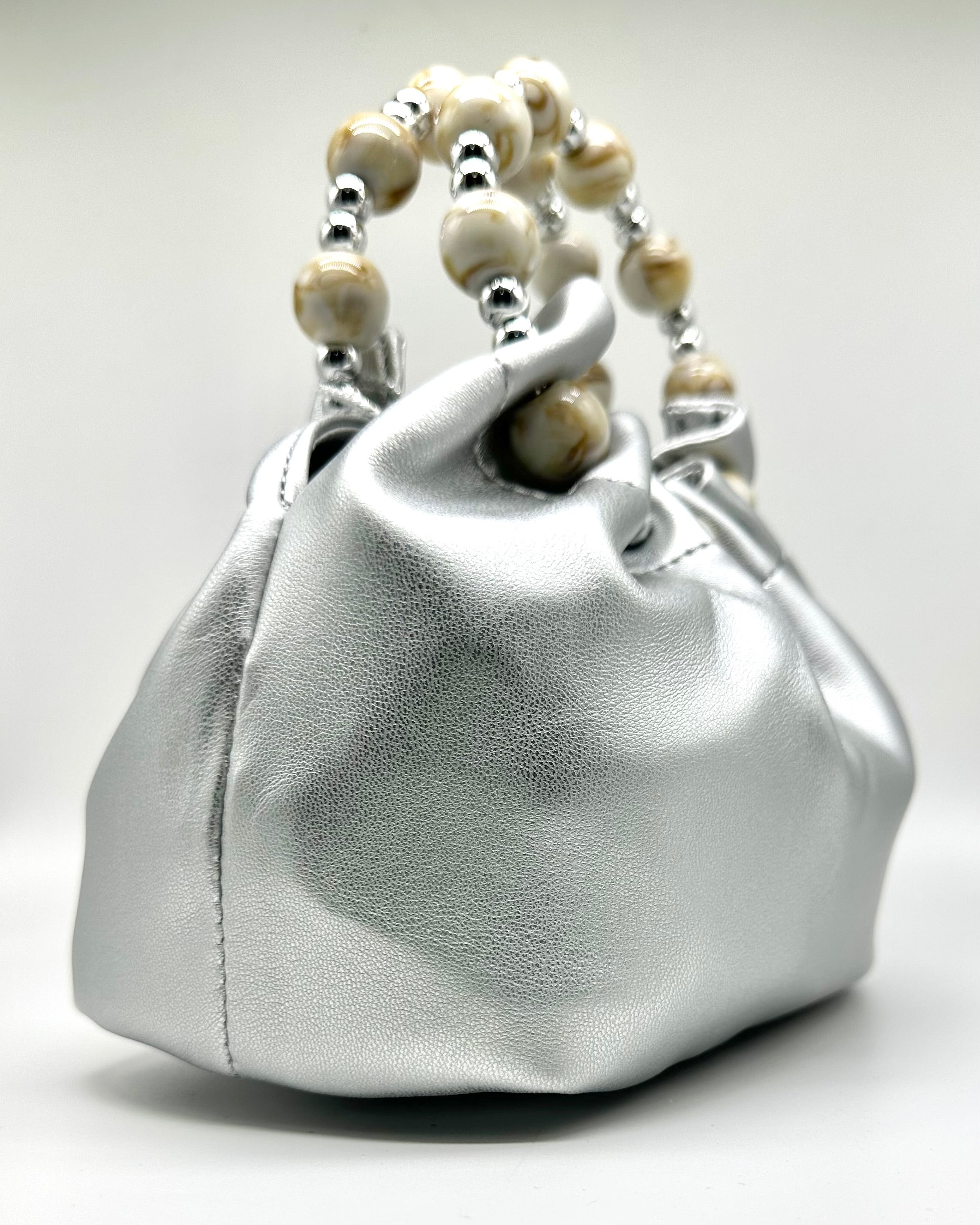 Bolso de fiesta YX13024