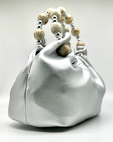 Bolso de fiesta YX13024