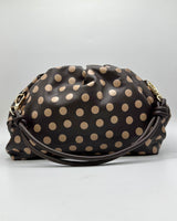 Clutch/party bag CV1A033