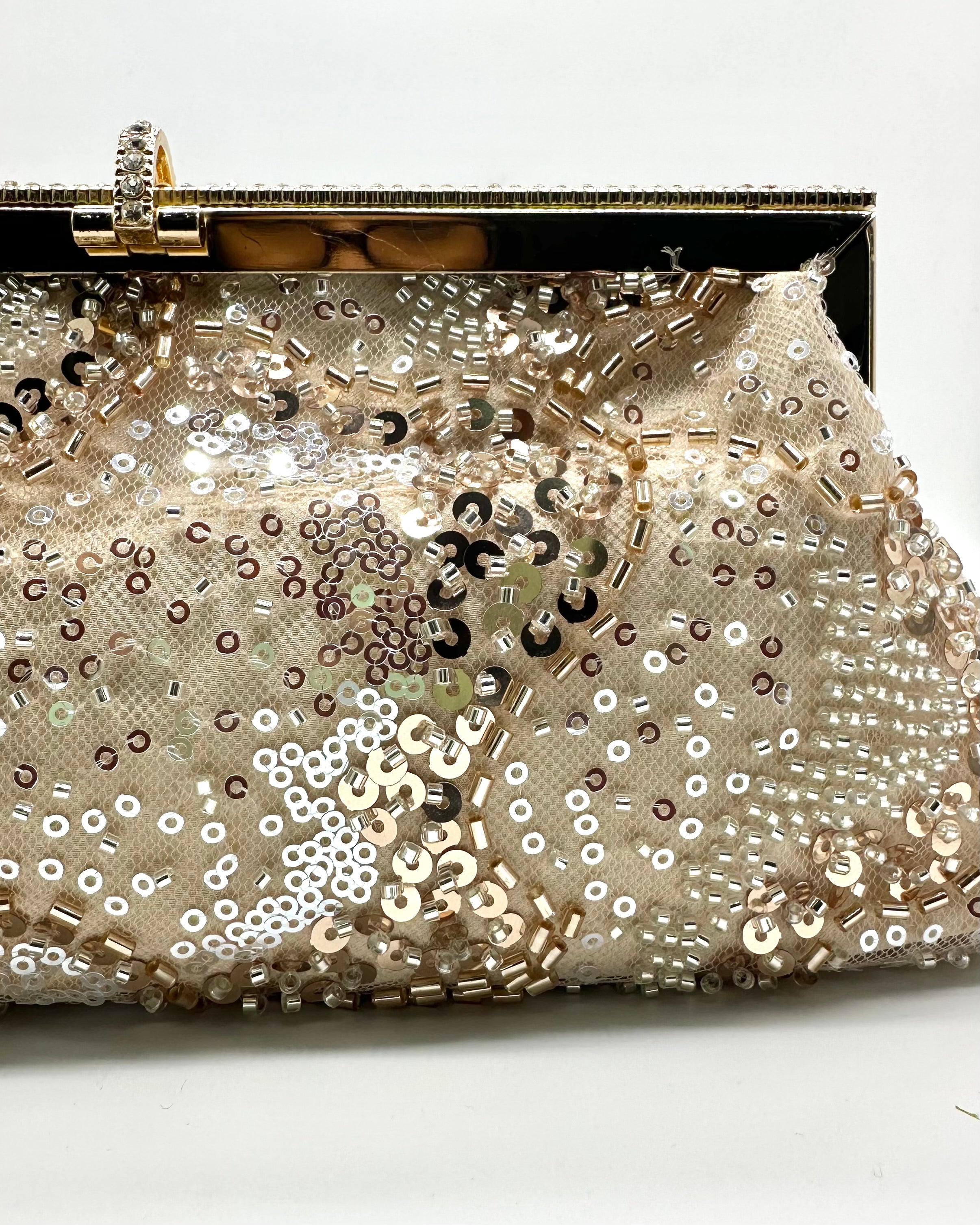 Bolso de fiesta MX4197
