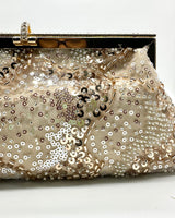 Bolso de fiesta MX4197
