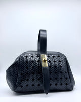 Clutch/bolsos FC26209