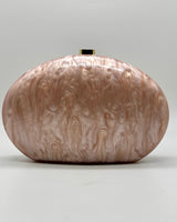 Clutch/bolso de fiesta BR4201