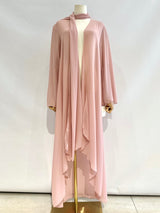 Kimono 81298