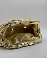 Bolso de fiesta MX4142