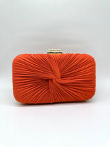 Bolso de fiesta BR4022