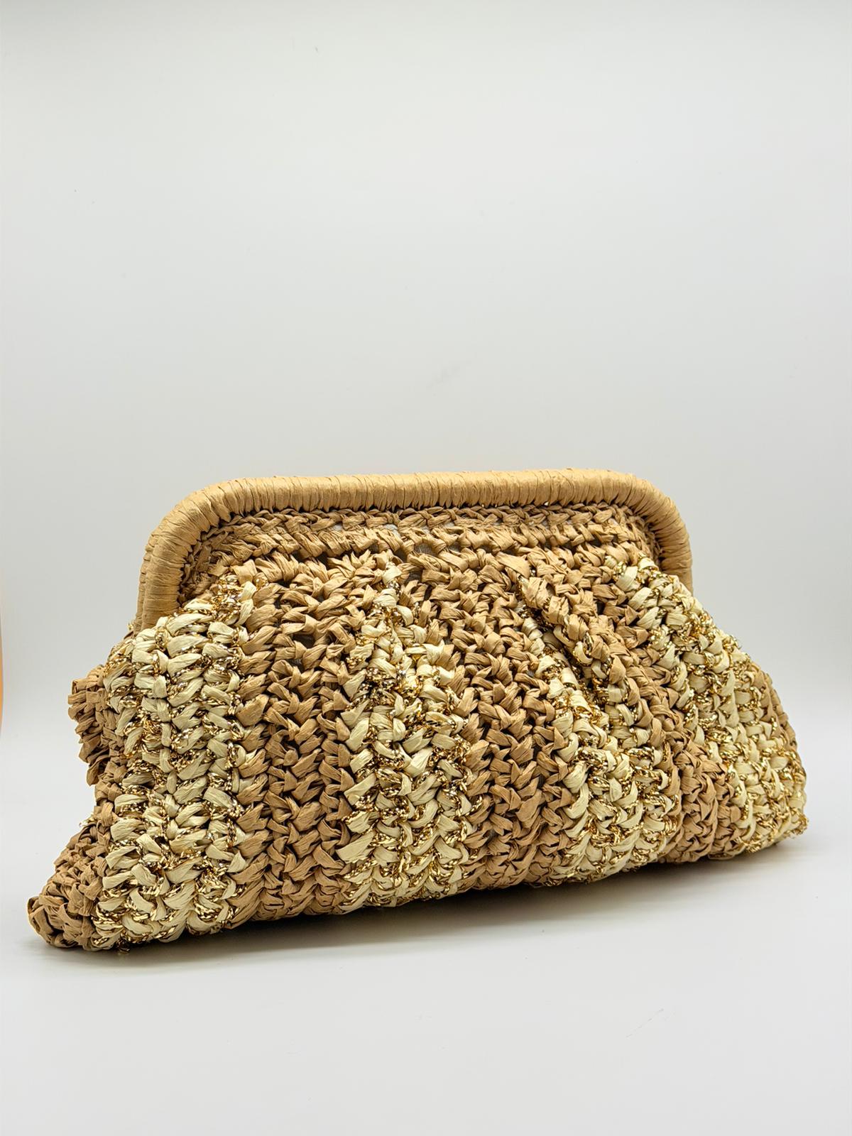 Bolso de fiesta KKC147