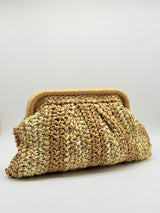 Bolso de fiesta KKC147