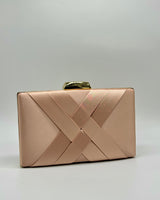 Bolso de fiesta HT22063