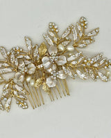 COMBS PN009