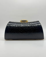 Clutch/bolso CV1A206