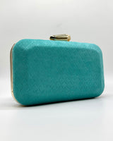 Bolso de fiesta CV1A032
