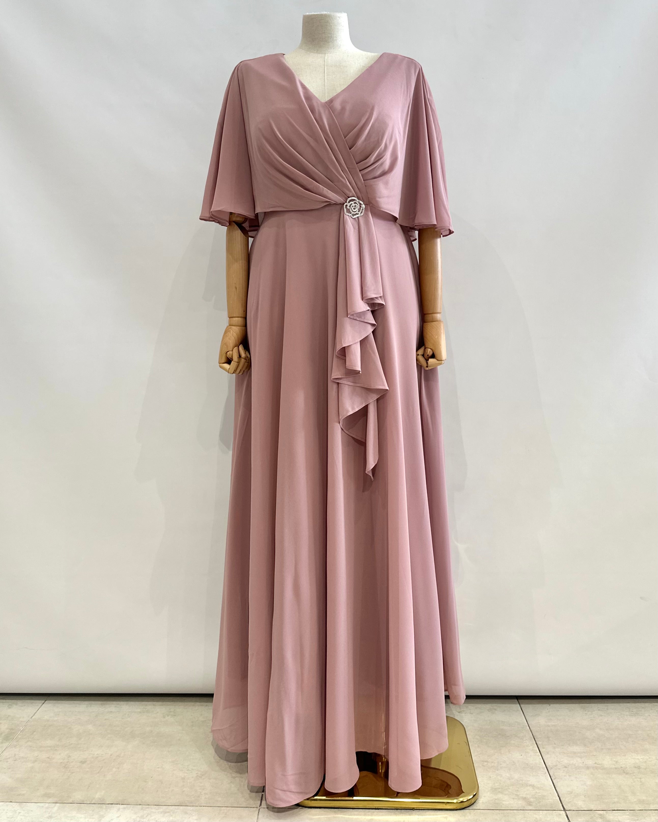 Vestido TG Talla única 50368