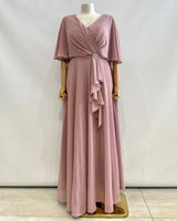 Vestido TG Talla única 50368
