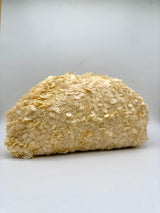 Rhinestone clutch/bags BR4006