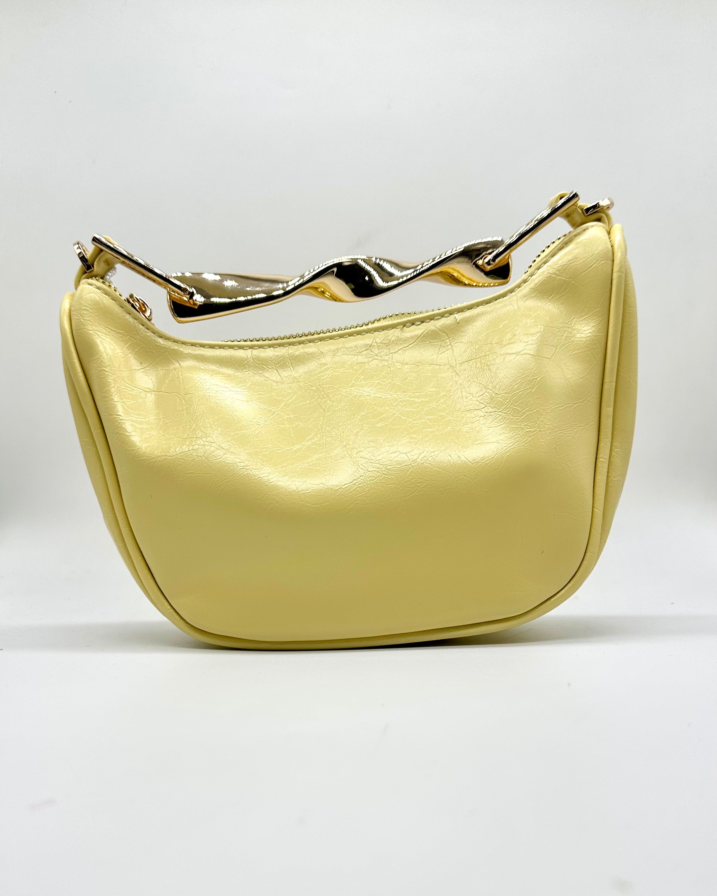 Bolso de fiesta FC25465