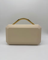 Rhinestone clutch/bags BR4006