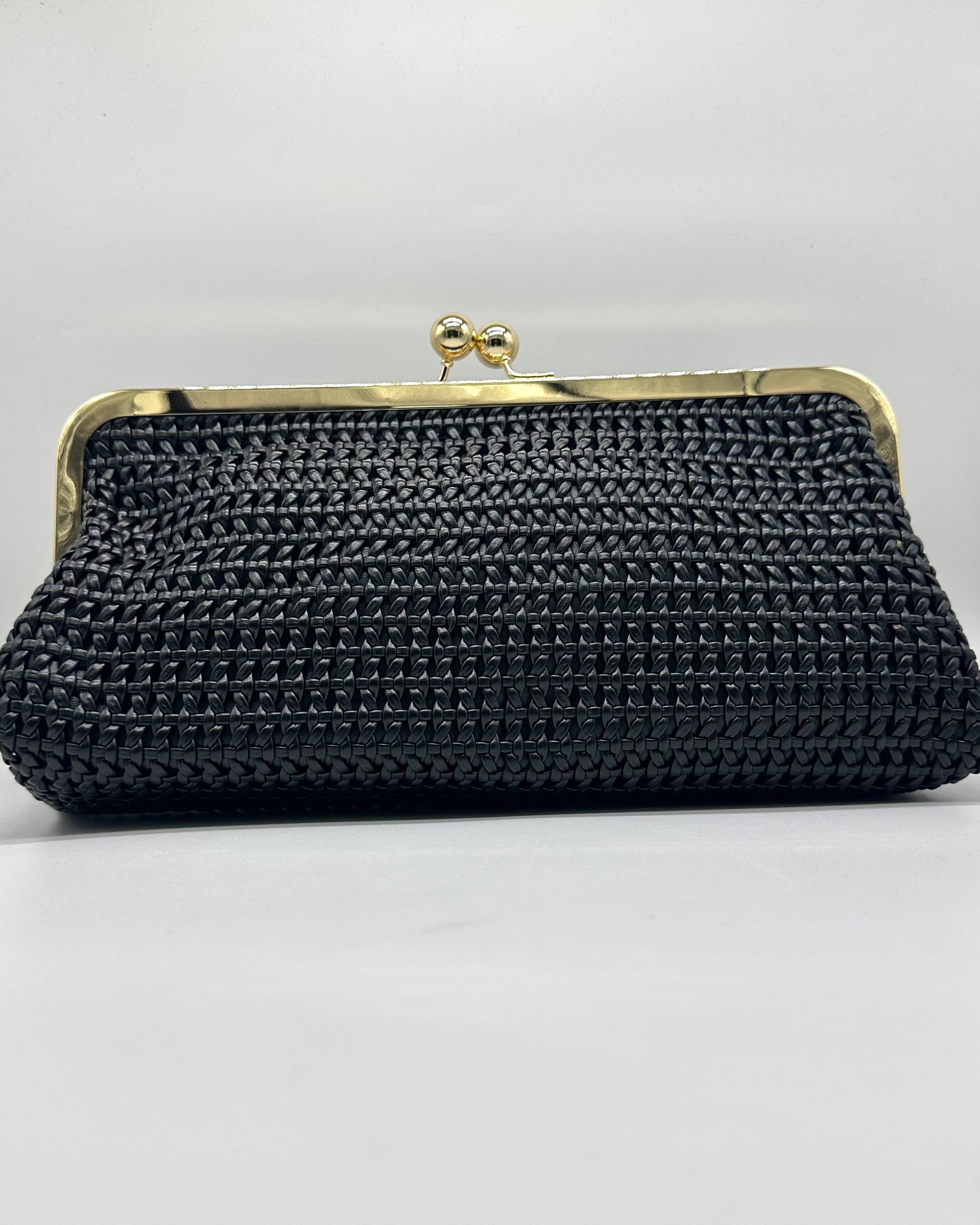 Clutch/party bag CV1A033