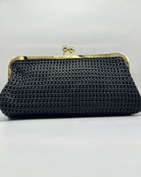 Clutch/party bag CV1A033