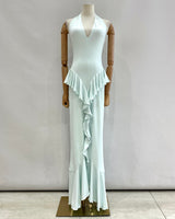 Vestido largo 517160