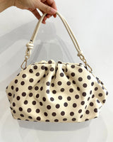 Clutch/party bag CV1A033