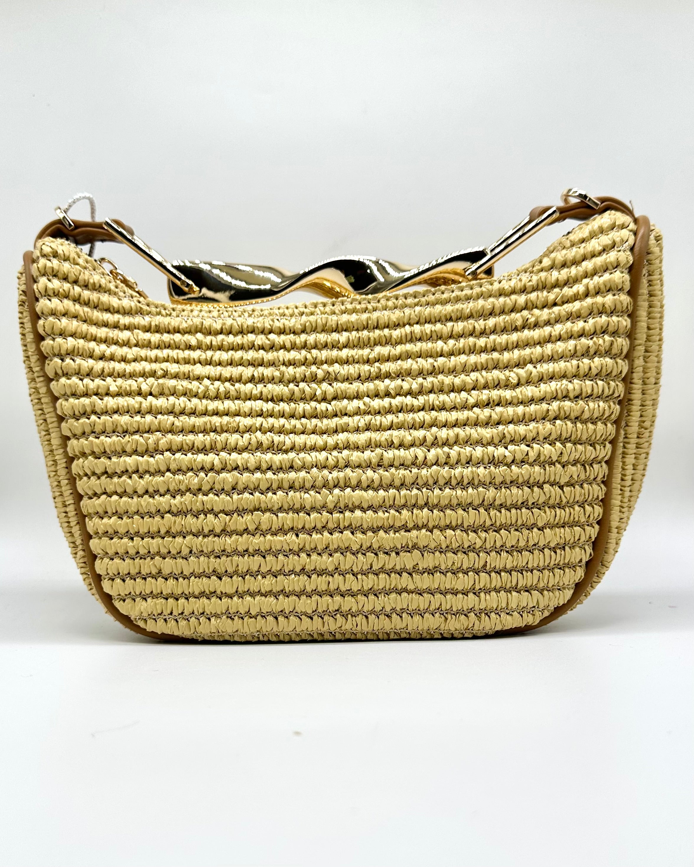 Bolso de fiesta FC25464