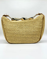 Bolso de fiesta FC25464