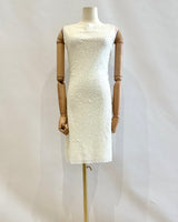Sequin dress MM160002
