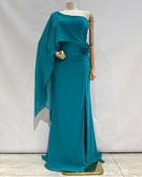 Long dress R1465