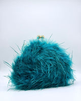 Clutch/bolso br4203