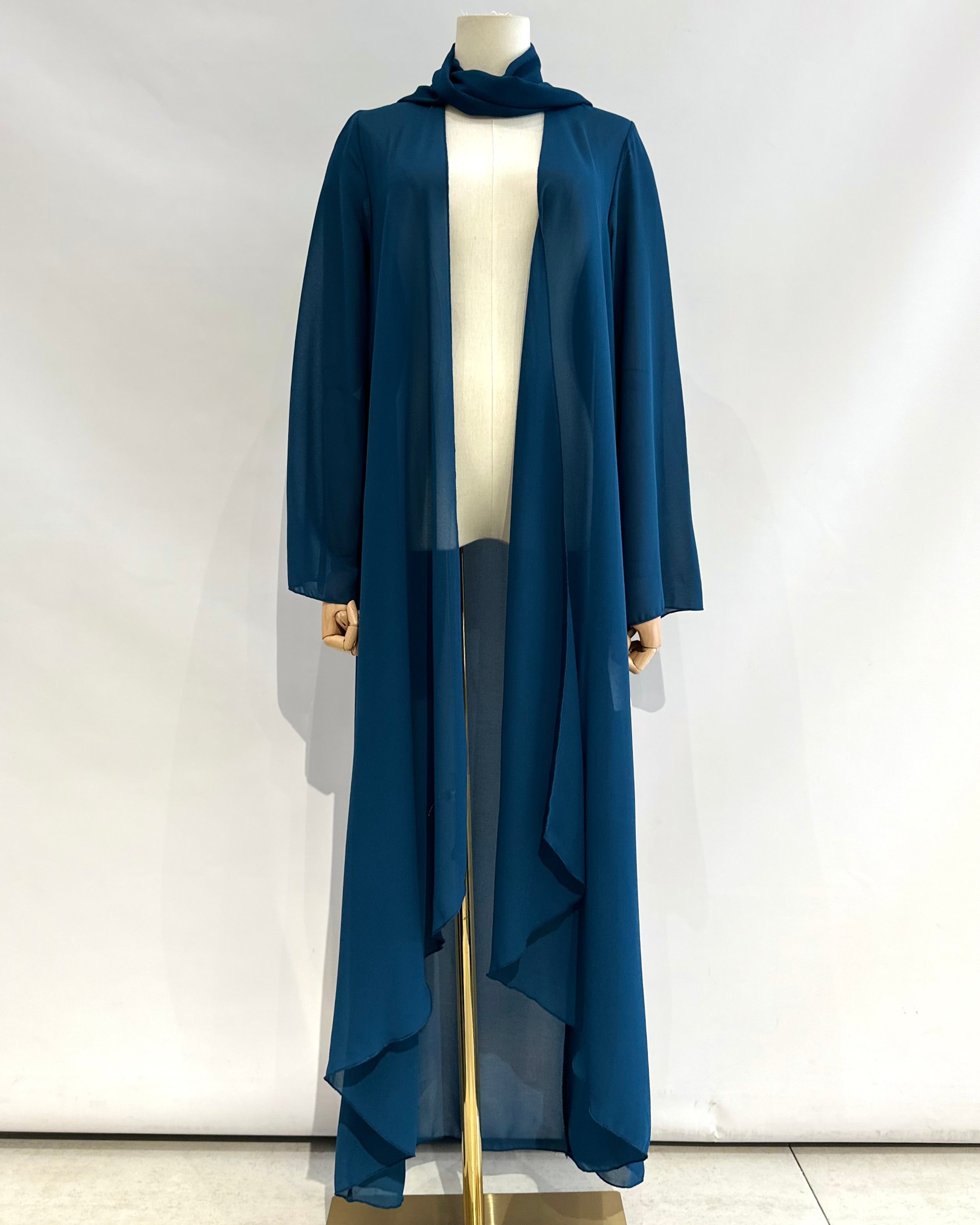 Kimono 81298
