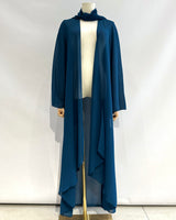 Kimono 81298
