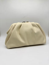 Rhinestone clutch/bags BR4006