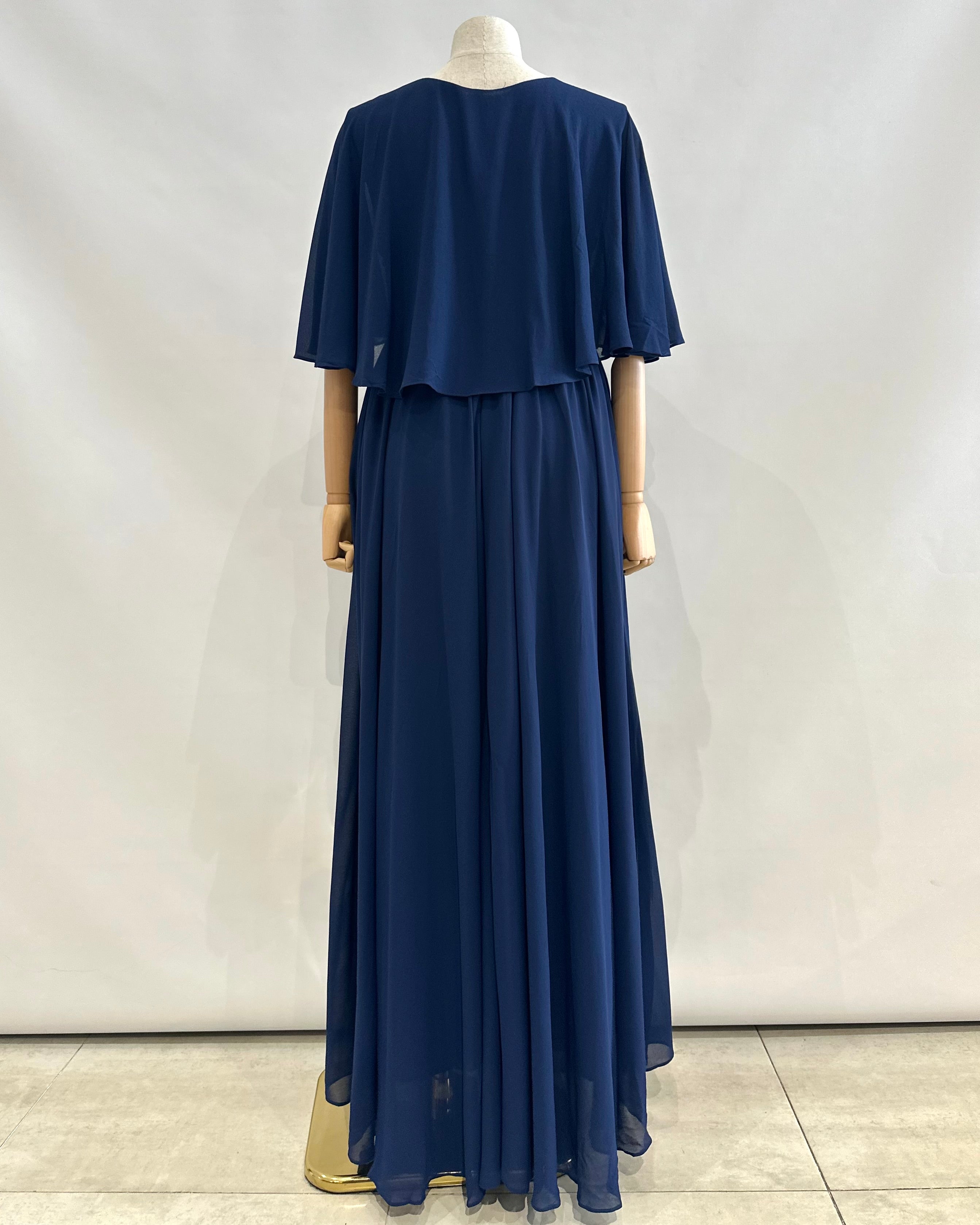 Vestido TG Talla única 50368