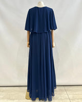 Vestido TG Talla única 50368