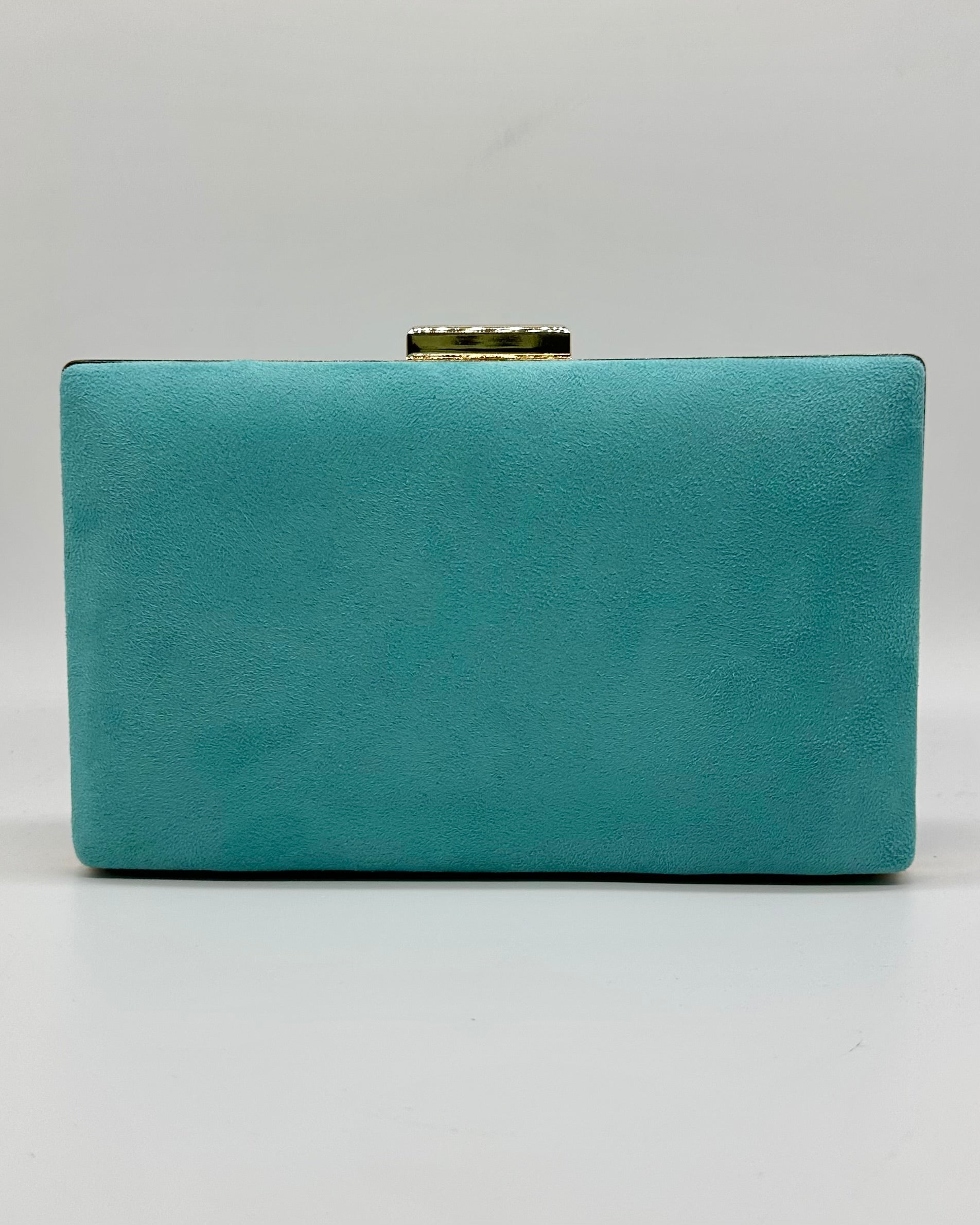 Clutch/bolso BR4145