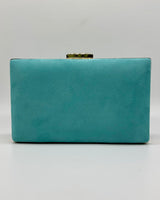 Clutch/bolso BR4145
