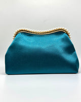 Rhinestone clutch/bags BR4006