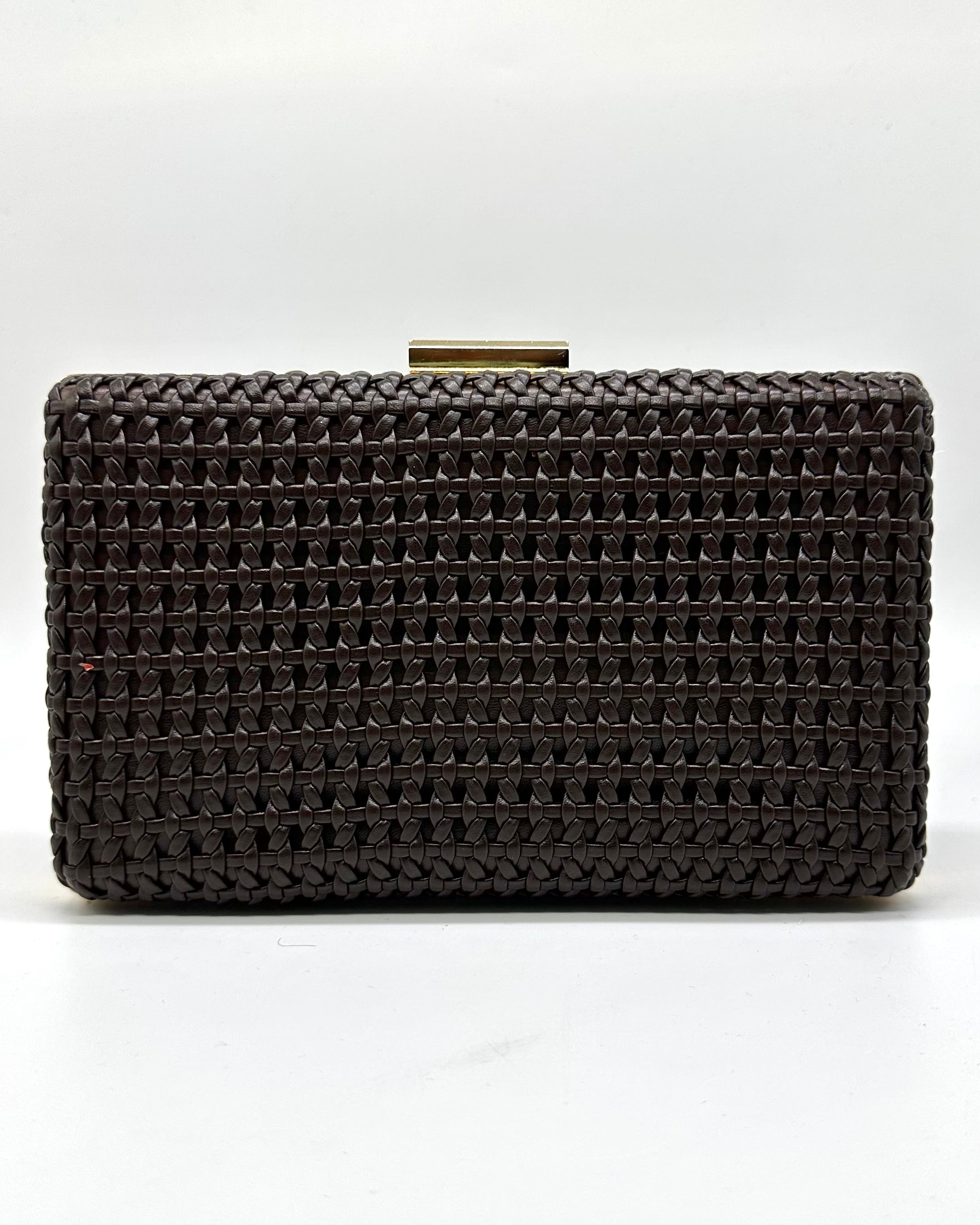 Clutch/party bag CV1A033