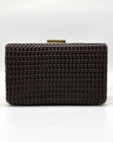 Clutch/party bag CV1A033