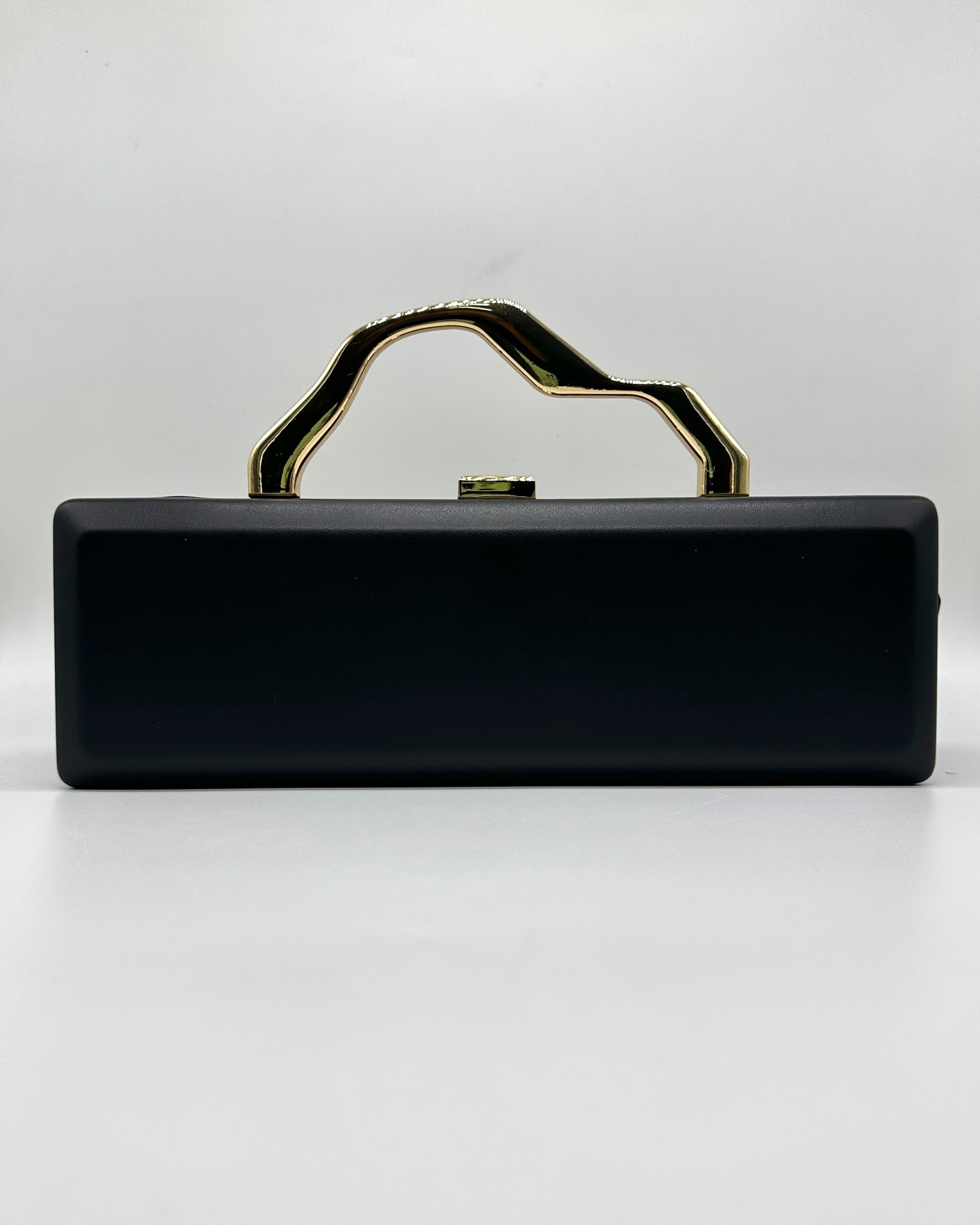 Bolso de fiesta BR4188