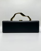 Bolso de fiesta BR4188