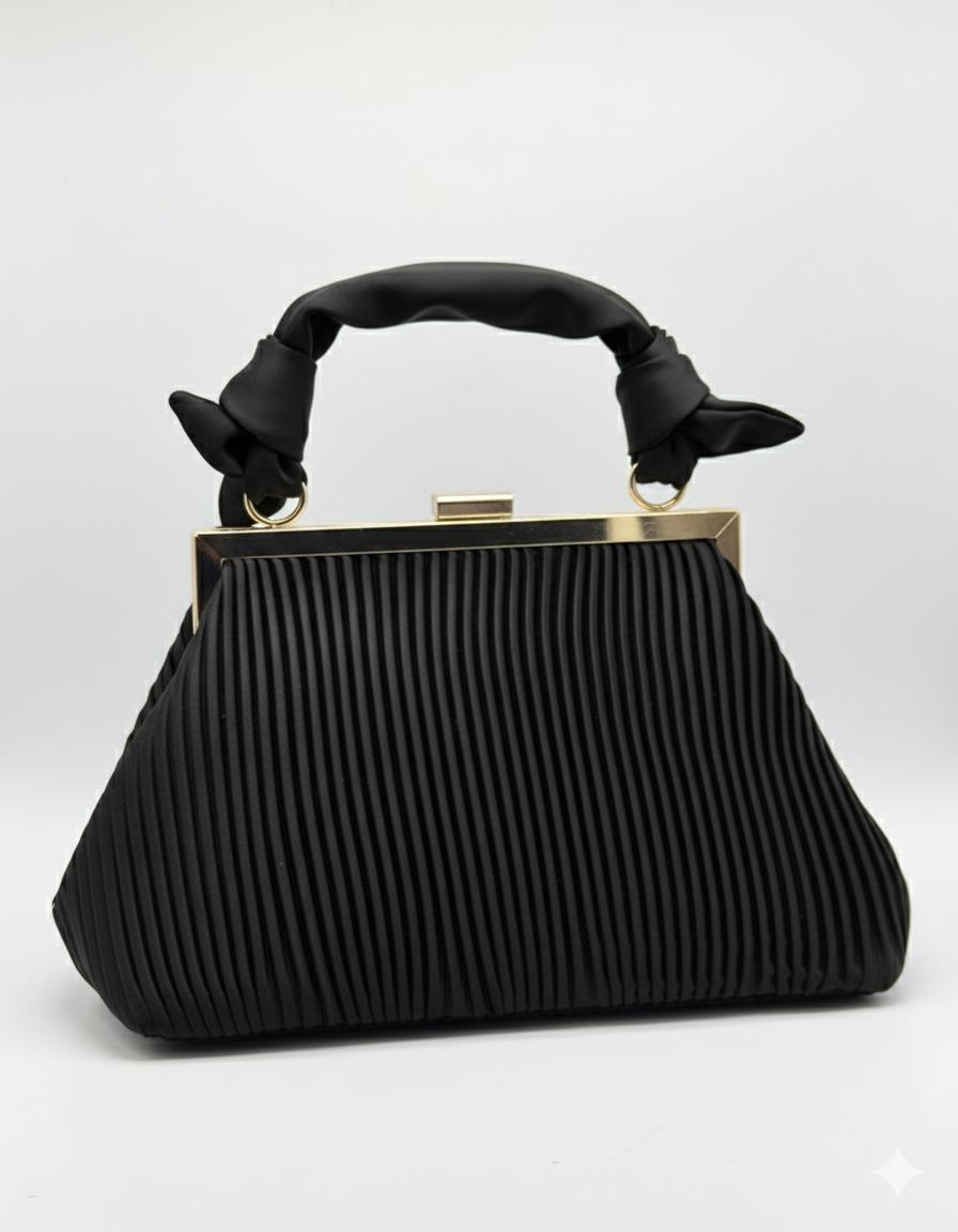 Bolso de fiesta MX4164